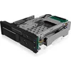 Image de ICY BOX IB-173SSK 5.25 inch HDD-inbouwframe