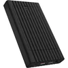 Image de Geh. IcyBox mit Klonfunktion f r M.2 NVMe SSDs USB3.2 Gen2 retail