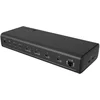Image de ICY BOX IB-DK7401-CU31 Laptopdockingstation USB-C Power Delivery