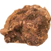 Image de Bubimex - Mediterrane kauwwortel - Maat M - voor honden - 150-300 gram
