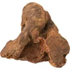 Image de Bubimex - Mediterrane kauwwortel - Maat L - voor honden - 300-500 gram
