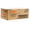 Image de UTAX CLP3626