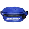 Image de Holmenkol Led-flessentas 1l Blauw,Grijs