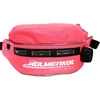 Image de Holmenkol Led Bottlebag 1l Heuptas Roze