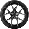 Image de SYRON TIRES PREMIUM PERFORMANCE 235/40ZR19 98Y XL