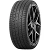 Image de SYRON TIRES PREMIUM PERFORMANCE 275/35ZR20 102Y XL