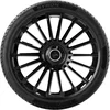 Image de Autoband Syron Tires Premium 4 Seasons 225/35ZR19 88W XL