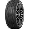 Image de Autoband Syron Tires Premium 4 Seasons 275/45R20 110V XL