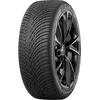 Image de Autoband Berlin Tires All Season 1 295/30ZR22 103W XL