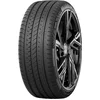 Image de Berlin Tires Summer UHP 1 235/40ZR19 96Y XL