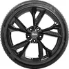 Image de Autoband Berlin Tires All Season 2 155/65R14 75T