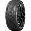Image de Autoband Berlin Tires All Season 2 225/35ZR19 88Y XL