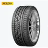 Image de SYRON TIRES RACE 1 235/35 ZR19 91W XL zomerbanden