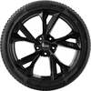 Image de Autoband Berlin Tires All Season 1 215/65R16 98H