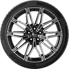 Image de Berlin Tires Summer HP 1 195/65R15 91V