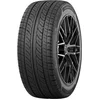 Image de Berlin Tires Summer ECO HP 185/55R15 82H