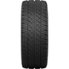 Image de Berlin Tires Summer ECO HP 175/65R15 88H XL