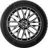 Image de Berlin Tires Summer ECO HP 175/70R14 84T