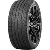 Image de Berlin Tires Summer HP 1 175/70R13 82T