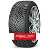 Image de BERLIN TIRES ALL SEASON 1 215/55 R17 98H XL, 3PMSF