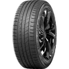 Image de Berlin Tires Summer UHP 2 245/45ZR17 99W XL