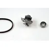 Image de HEPU PK10641 Waterpomp + distributieriem set