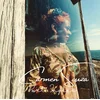 Image de Carmen Souza - Port' Inglês (LP)