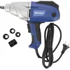 Image de Michelin Slagmoersleutel 230 V / 50 Hz - vermogen: 1050 W