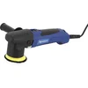 Image de Michelin - Polijstmachine - M-OP 300 - Blauw