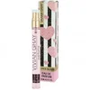 Image de Love Bomb Eau De Parfum 10ml
