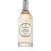 Image de VIVANEL 8020 Vanilla & Patchouli Eau de Toilette 100ml