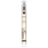 Image de Vanille & Patchouli Eau De Toilette 10ml