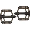 Image de NC-17 Sudpin Zero Pro bmx pedalen zwart