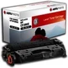 Image de AgfaPhoto APTHP280XE tonercartridge 1 stuk(s) Zwart