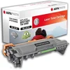 Image de AgfaPhoto APTBTN3480E tonercartridge 1 stuk(s) Compatibel Zwart