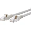 Image de BTR NETCOM - Cat6A netwerkkabel - Grijs - 5 meter