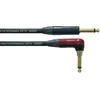 Image de Cordial CSI 3 RP-SILENT instrumentkabel 3 m - Instrumentenkabel