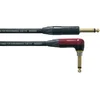 Image de Cordial CSI 6 RP-SILENT instrumentkabel 6 m - Instrumentenkabel