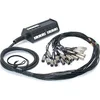 Image de Cordial Multicore CYB 16-4 C 30 30m - Multicore kabel