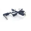 Image de Cordial EI 0.15 RR Patchkabel mono 0,15 m - Stereo patch kabel