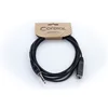 Image de Cordial EM 5 VK Patchkabel stereo 5 m - Stereo patch kabel