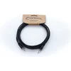 Image de Cordial ES 3 WW Patchkabel stereo 3 m - Stereo patch kabel