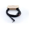 Image de Cordial EY 1.5 WRCC Y-Adapterkabel 1,5 m - Insert kabel