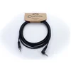 Image de Cordial ES 1 WWR Patchkabel stereo 1 m - Stereo patch kabel