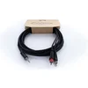 Image de Cordial EY 5 WCC Y-Adapterkabel 5 m - Insert kabel