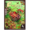 Image de Fungi - Kaartspel