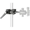 Image de Walimex 12499 cameraophangaccessoire