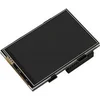 Image de Joy-it JT3.5TR Touchscreenmodule 8.9 cm (3.5 inch) 480 x 320 Pixel Geschikt voor serie: Raspberry Pi®