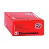 Image de Merkloze Remblokken Achteras Audi A6 RS6 08- 356x28mm