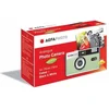 Image de Photo camera Agfa AG603004